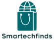 Smartechfinds